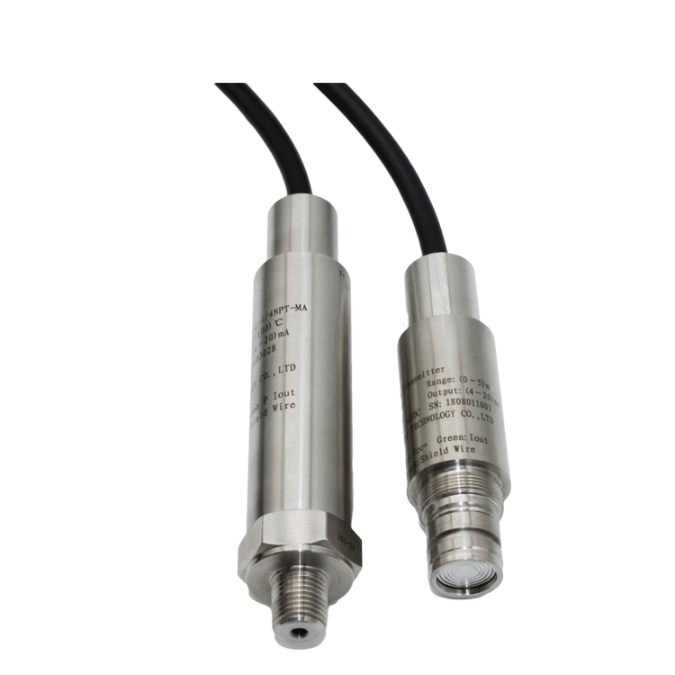 Field Electrical Installations
